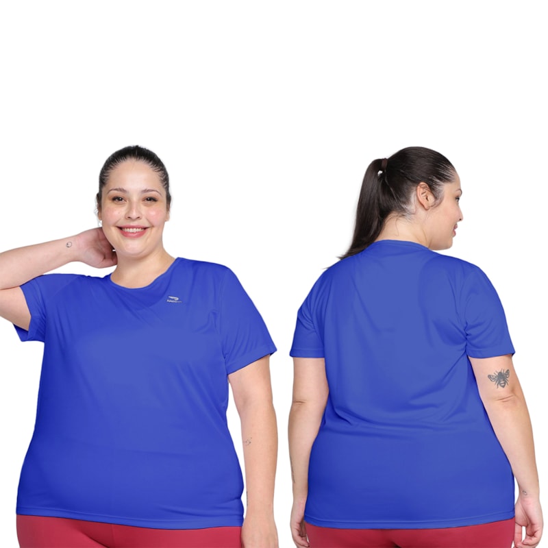 image_de38d662-fcd6-4b4b-b034-eaafd09ee5b8