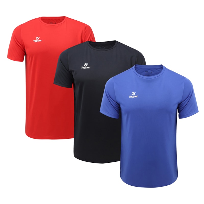 image_e43720d1-81fa-47b9-b71e-57e4001e2866