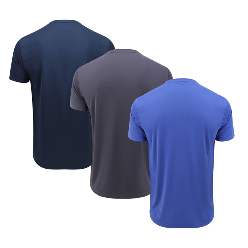 image_8cf9d272-277f-4434-8a39-32c9a6f5f7ba