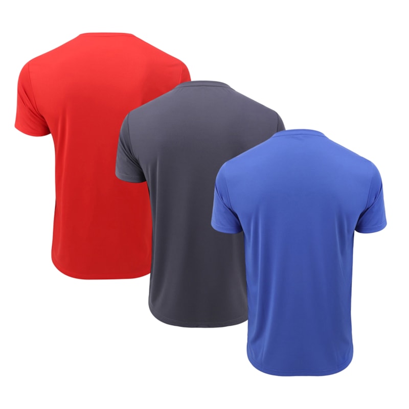 image_fab0053d-420a-4f3e-b3a3-2694be88ac98