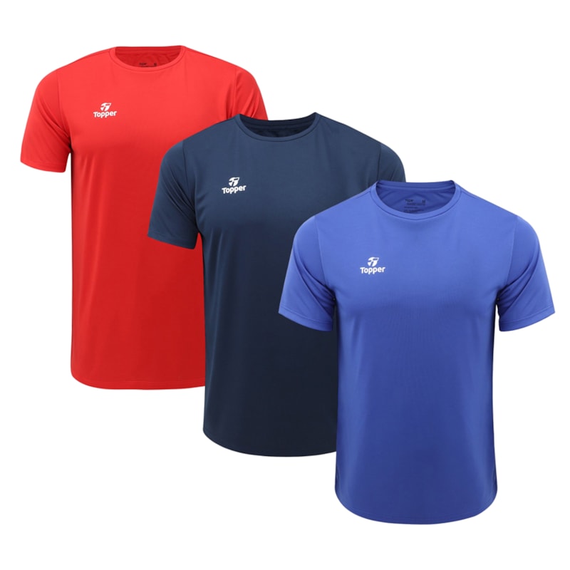 image_72774dd8-b458-4b79-9145-26c76c43e3f0