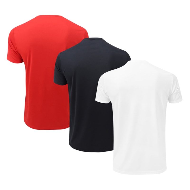 image_cc9a864b-6846-437c-bd2b-9a80f8ffbeba