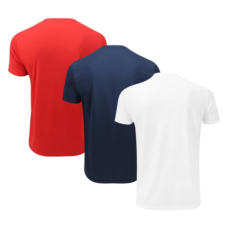 image_84a5672d-753e-4100-a9a7-16aff6d4ce18