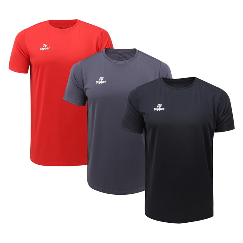 image_c4be6d4d-e786-4e31-b172-d312e8a1a905