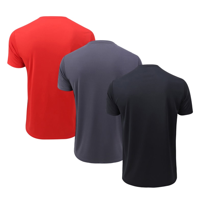 image_9f3be1c7-35cb-48a2-a600-f16244a7ee48