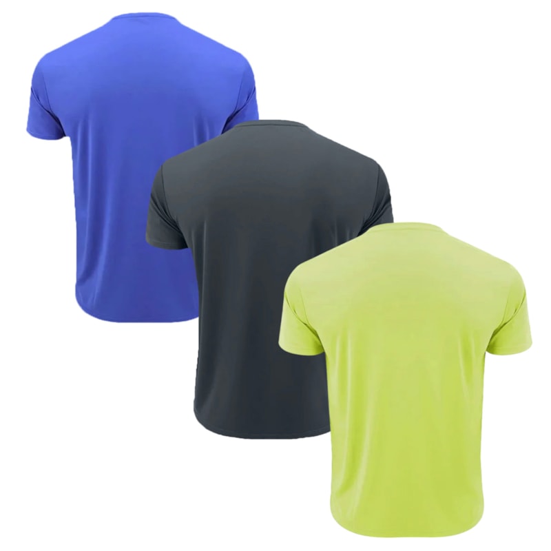 image_53d9b57b-772a-439f-bebc-56c352f310b3