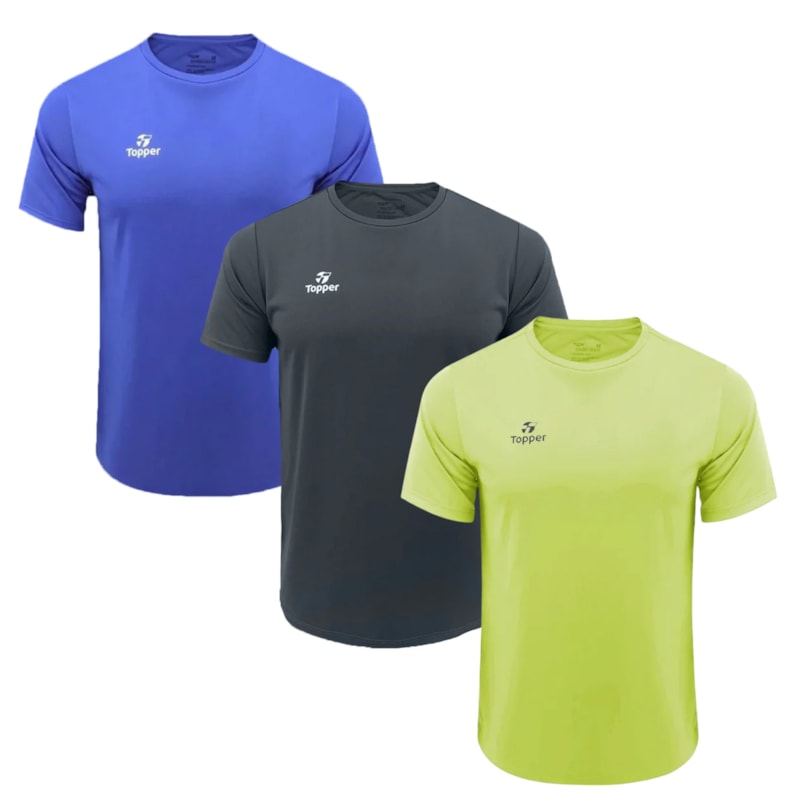 image_683ad705-2aaa-4886-b4b0-47e4c01b10ae