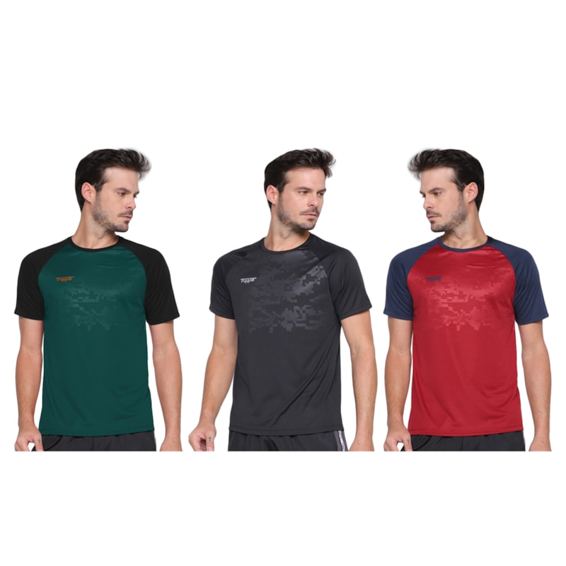 image_ba6fd23f-c83c-45f3-a181-7404623d2a10