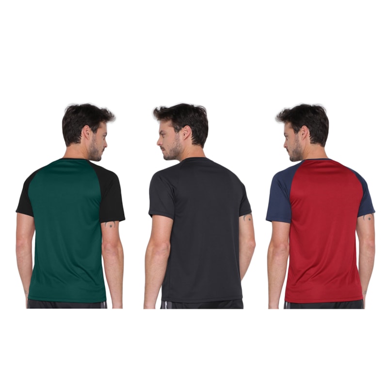 image_9ae09bd6-1238-4aba-8daa-2dd9cd8a3745