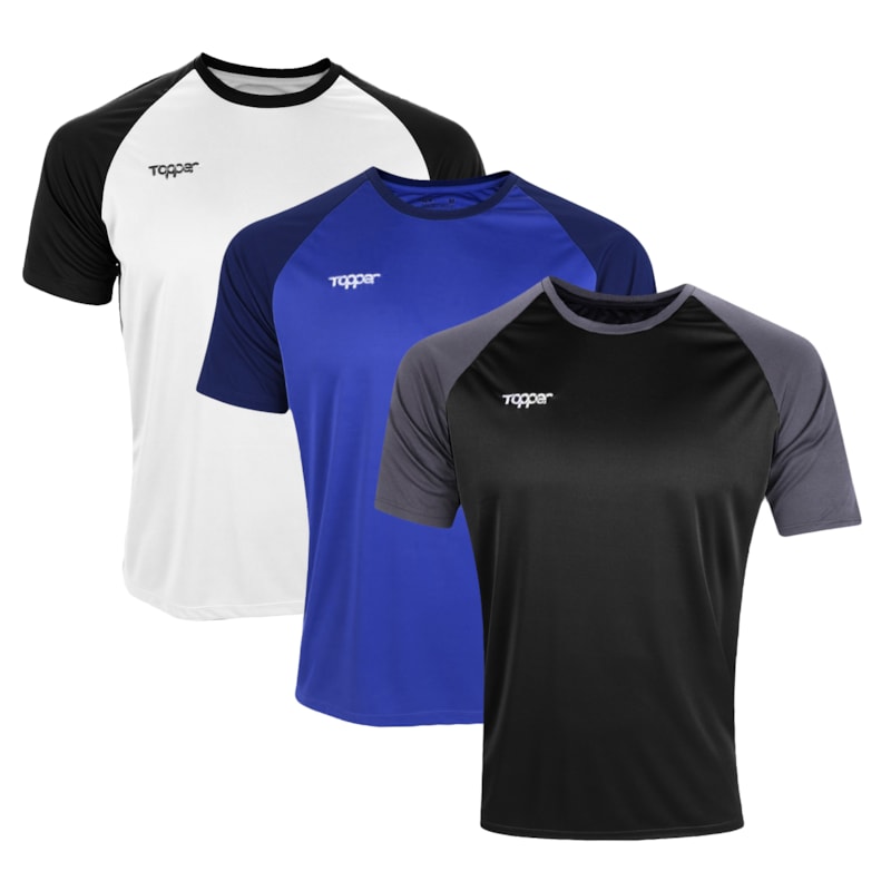 image_afe50b34-342c-4069-b34e-e92d46356244