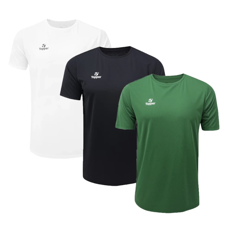 image_d963279c-3b49-429e-829e-8cc2f1538975