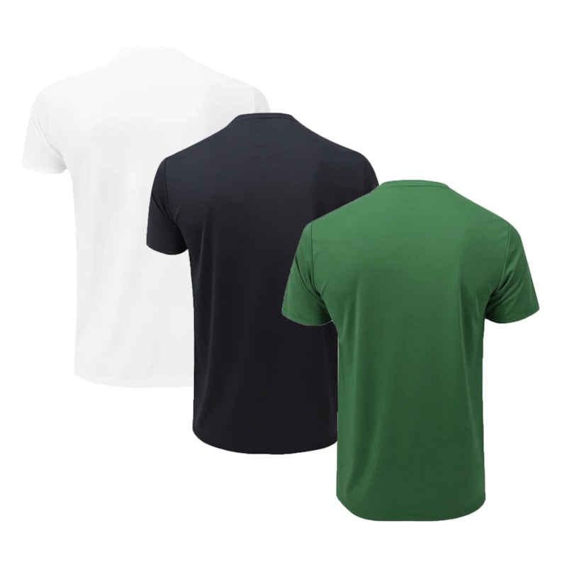 image_7a96c23d-3269-487c-8ff6-f169d540cfab