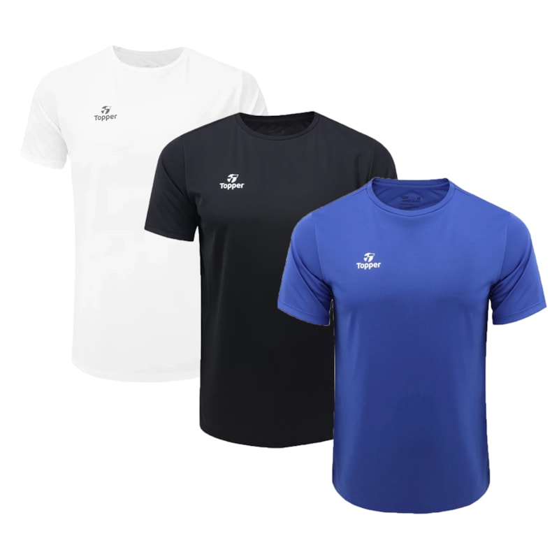 image_3cf3491a-41d7-4a66-a64b-bc1db6bd2cf0