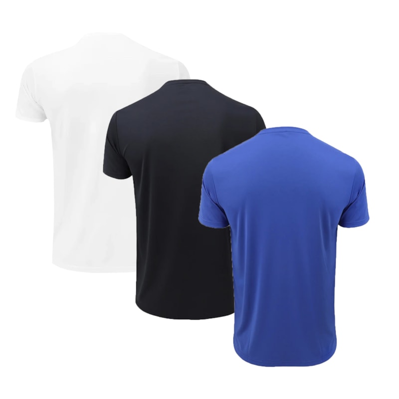 image_ad2a290b-bf48-49eb-bab8-2ce6a62bf8d4