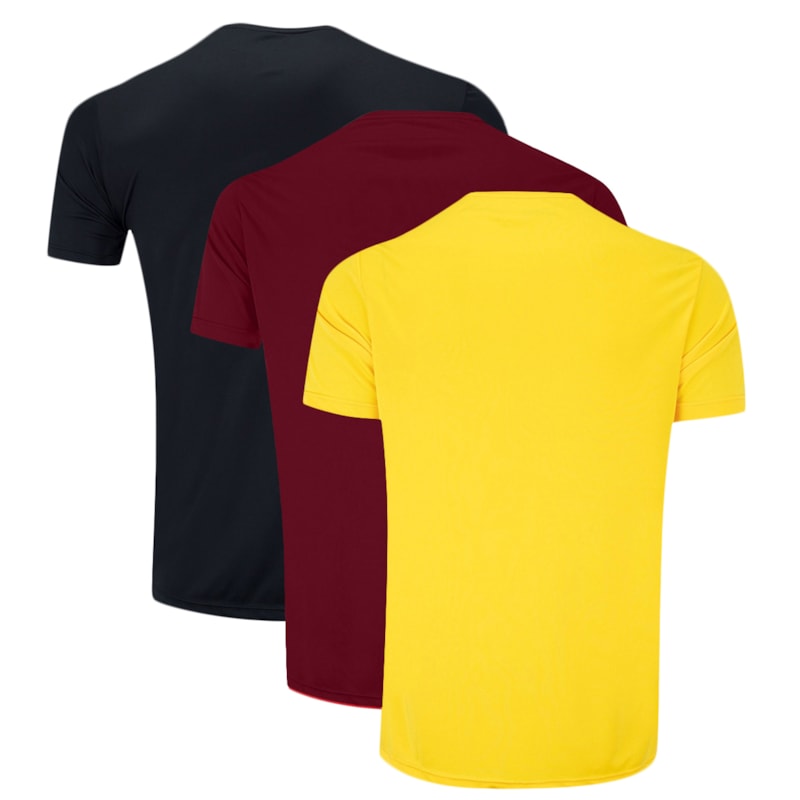 image_72a0b3ec-c76c-49cb-bea9-1a698d44eddf