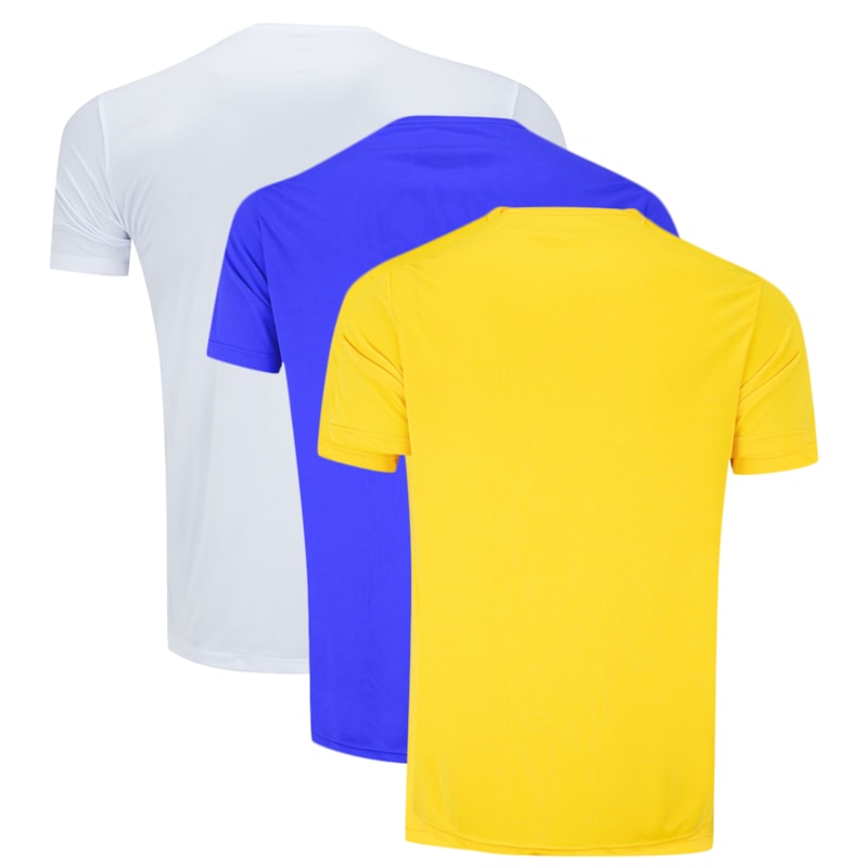 image_3bb17d29-fe9a-4674-a343-ac0f2c5dd406