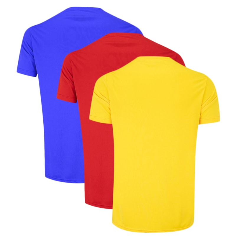 image_7c4c09c8-d46f-4432-b96b-b69638a44d11