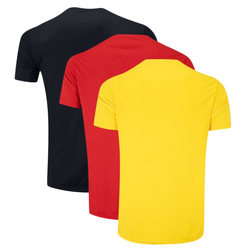 image_dcbd685c-efc1-41ba-bd7e-1e15ae2270cc