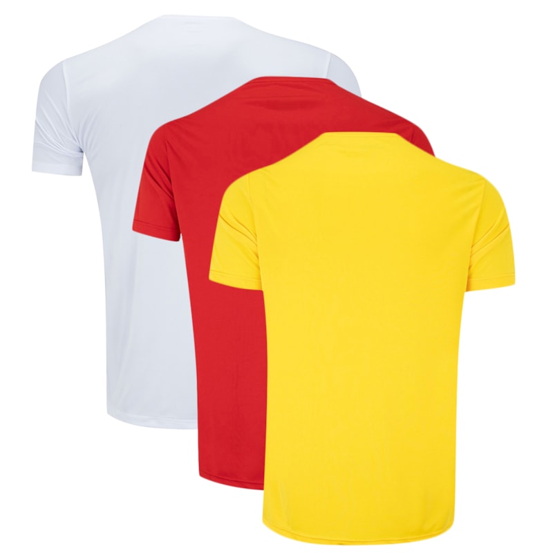 image_74b7b5d6-0f32-4e2d-ab04-c245b9e26d7d