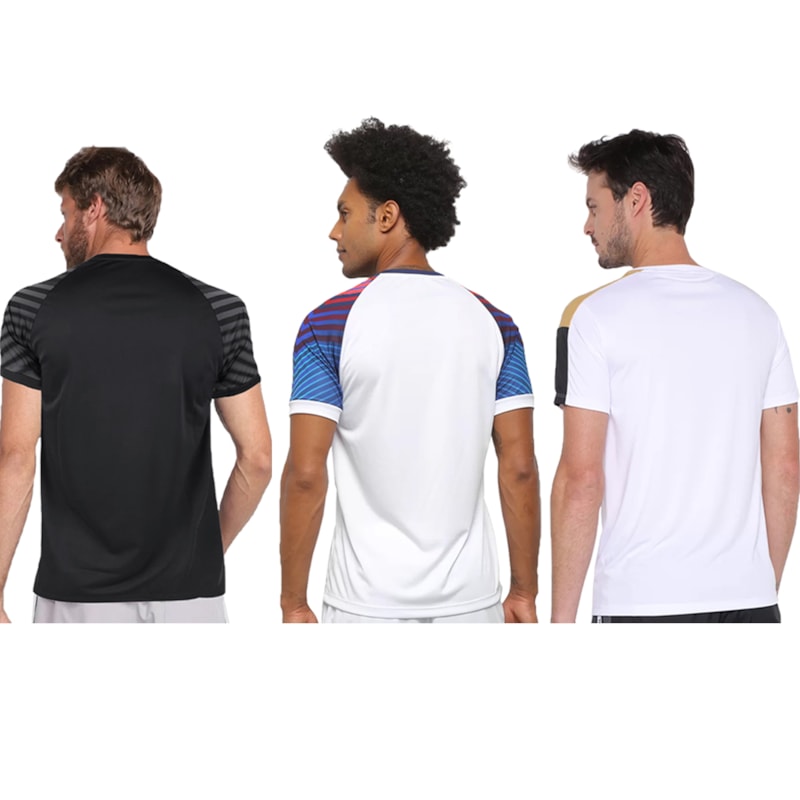 image_ba4ff4bb-5dd4-400c-b3f0-565b7b275eba