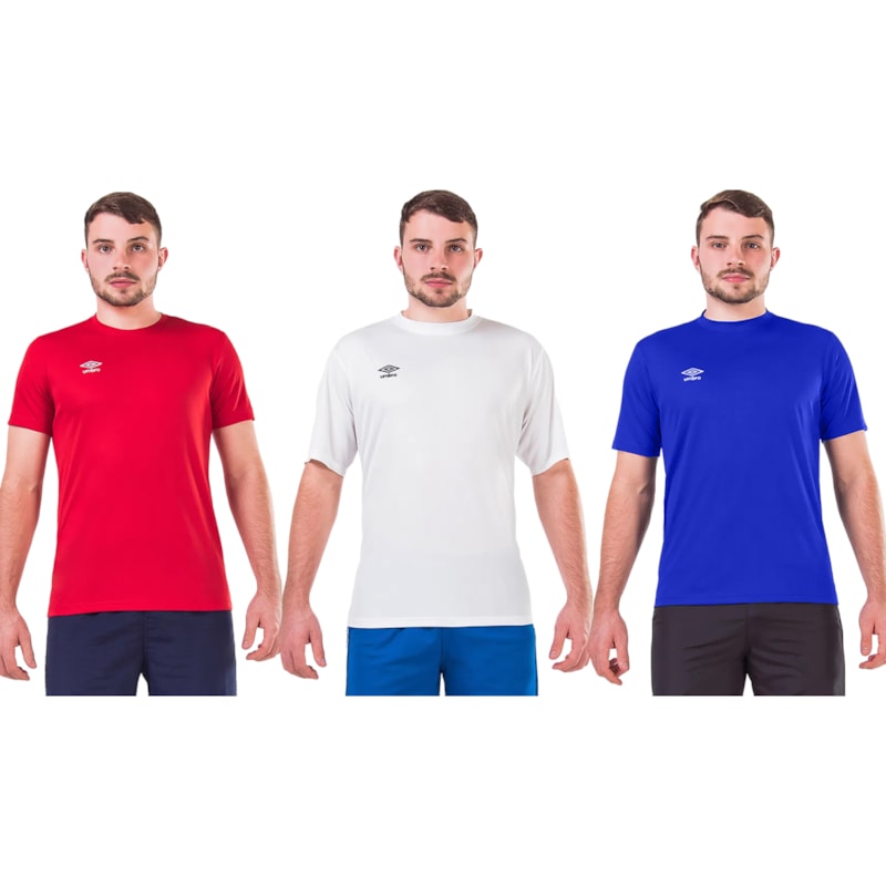 image_8f4878d8-f6ba-4084-94cb-33ec750ae353