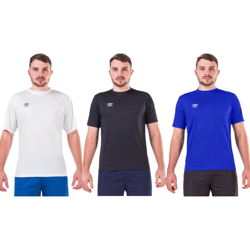 image_8f1f7873-c85a-4da5-b363-f46ffabaf4e3