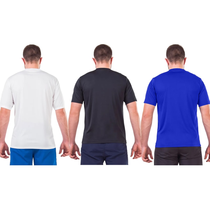 image_e30cd18b-f37a-477d-8e5a-cdea7face482