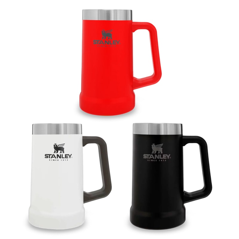 image_a7d072c3-b232-492e-bbc1-f900f02201f7