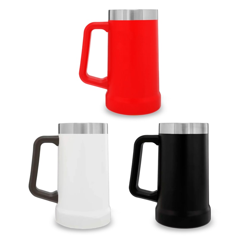 image_fd0e73a8-cb9a-4d84-b023-84a45c5621ab