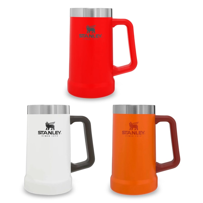 image_91a9fb21-0d64-4612-9c21-103bb44a175c