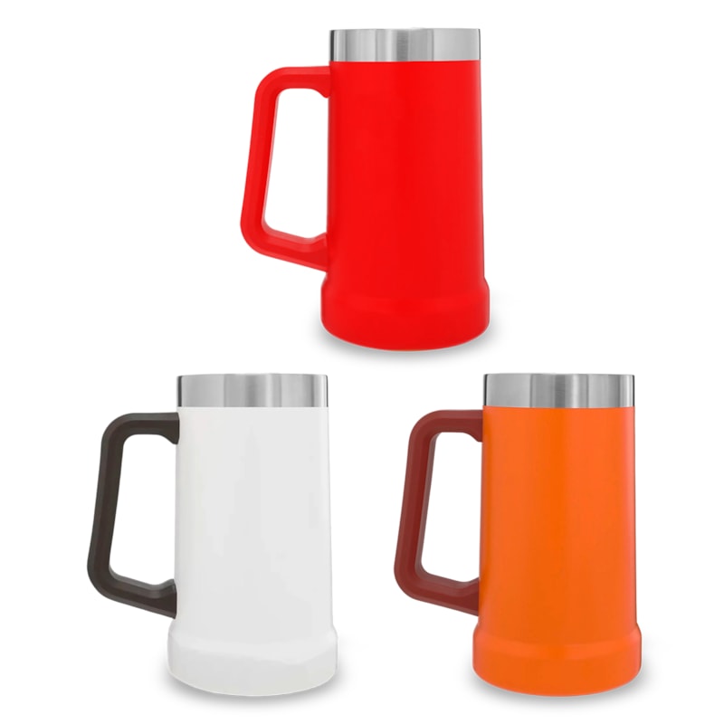 image_3fdbbf02-947e-49a7-84f7-2607fba57ad6