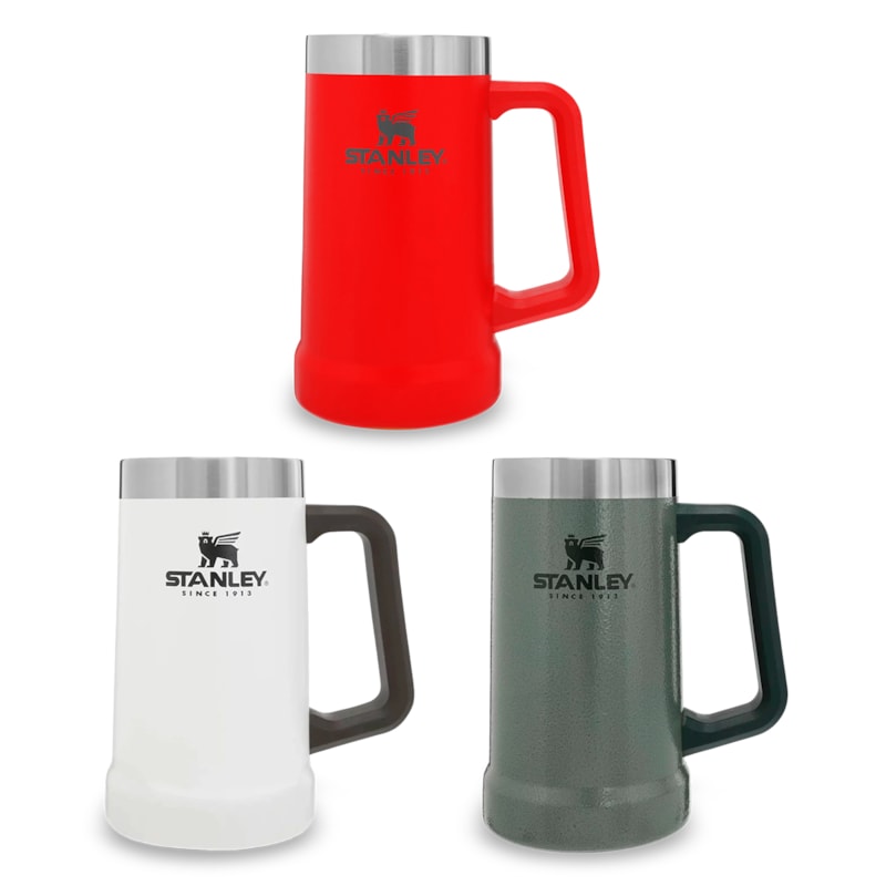 image_db5ca714-e170-4269-8cac-be01a398cb97