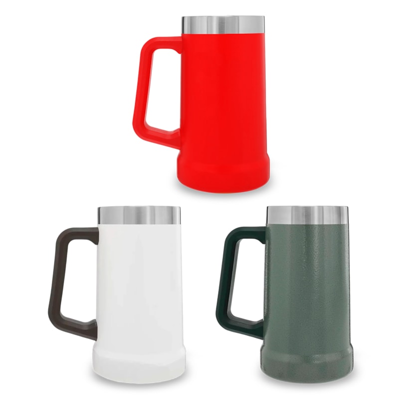 image_b4c02451-9e71-449c-b087-2d021a9df1fa