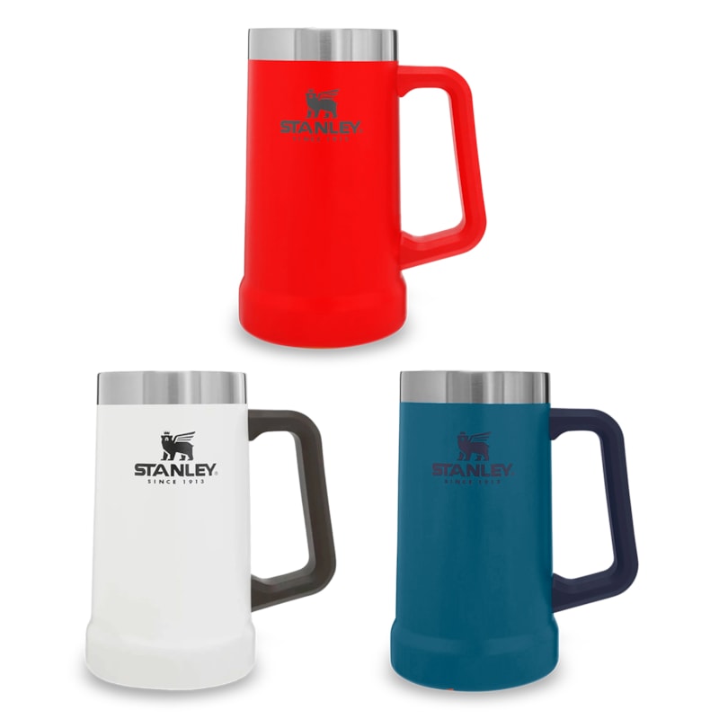 image_2fbce27c-bbdc-4a9c-8457-36bd5665d414