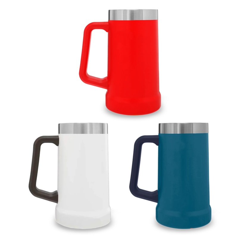 image_c4b362a7-37a2-4ea4-bbd8-ba345d37c759