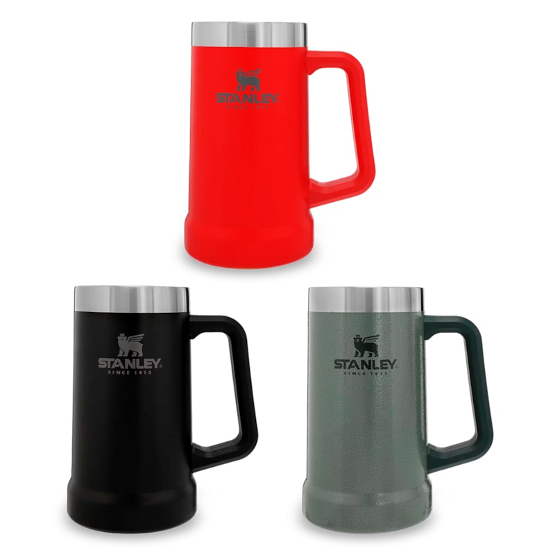 image_bc6dbe1a-f5d5-498b-9649-5d4af4bcac54