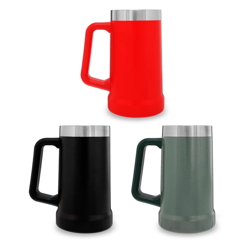 image_59a6d828-97aa-4573-b670-6e3307a6fd28