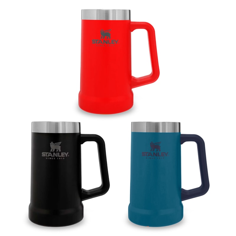 image_0f03f9d5-6463-4e8b-b845-b60486348c0f