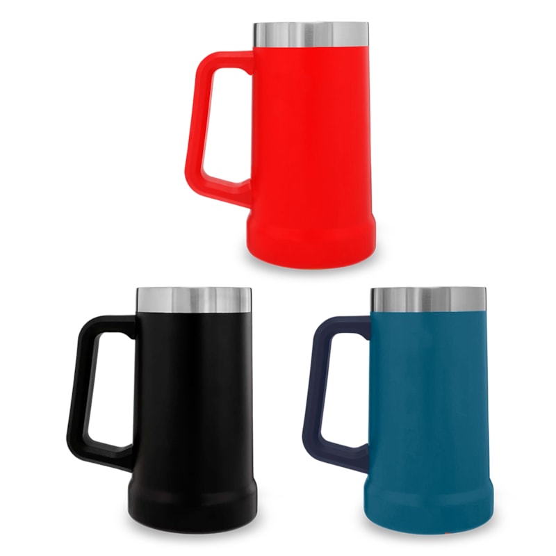 image_88334864-1024-4e3a-9e42-e66fb3f701ea