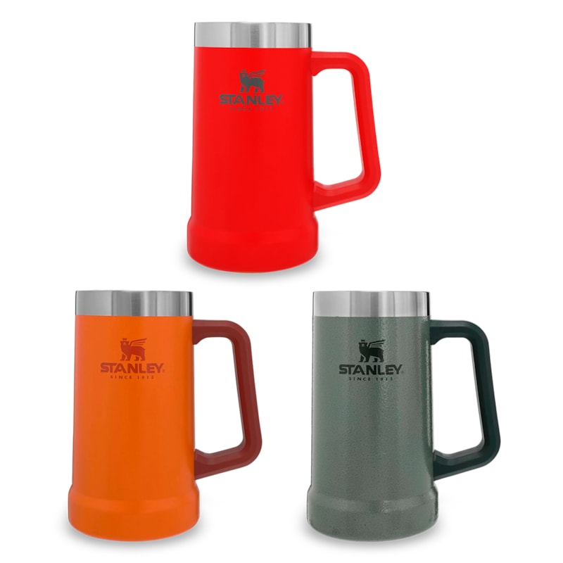 image_18230829-3443-4ee3-afbe-7f79e836f950