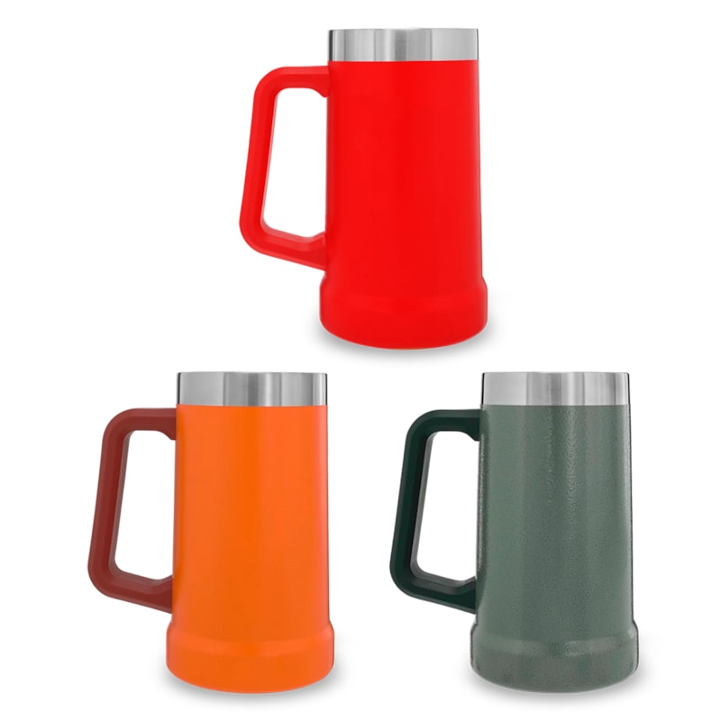 image_c41488e9-0af9-40b6-a19d-09f04fbed73c