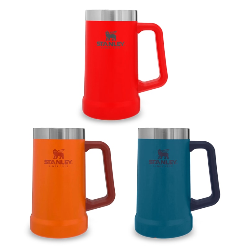 image_41a7720a-1679-4082-9cf3-2c4c19820e2a