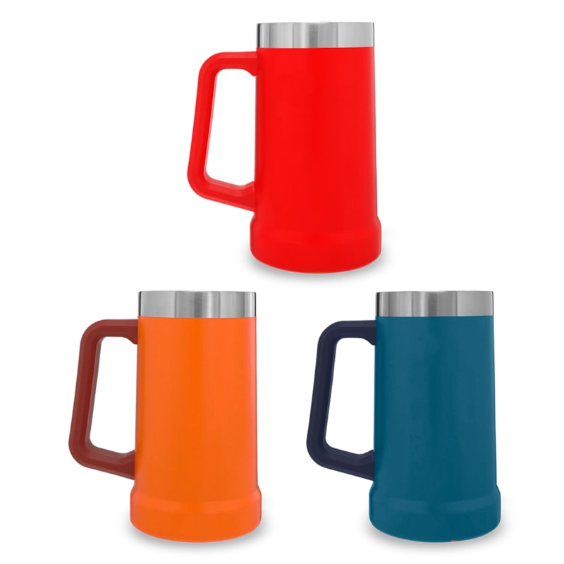 image_b9fe211e-d734-4d45-86fe-0ffa1eb010d5