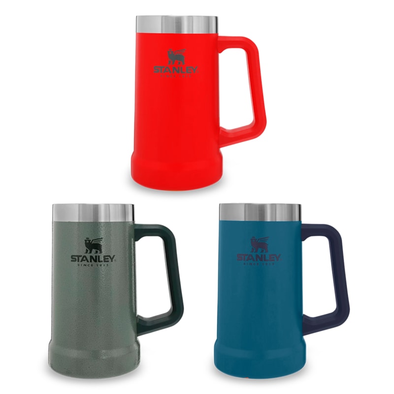 image_7bac2808-526f-4707-a8b5-9e6bf43d9607