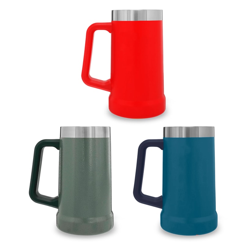 image_e1f8481d-ffff-409d-abe7-cfeb969d30d5