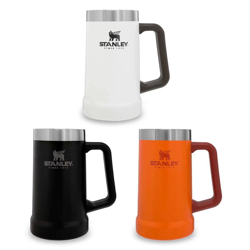 image_99c9efbf-517a-49f6-9812-155fc42d435c