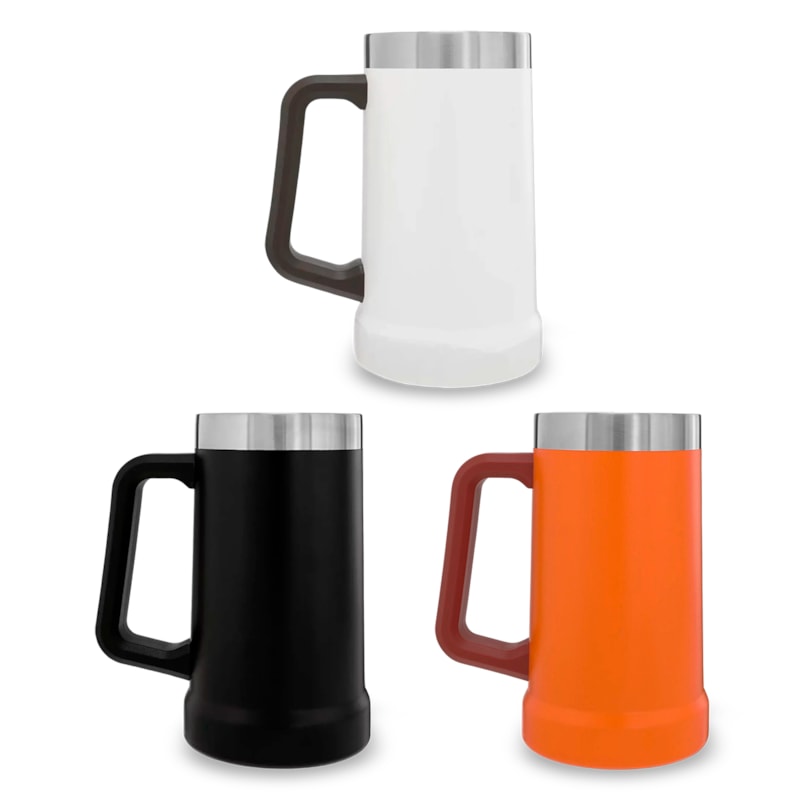 image_2daee464-8bef-46da-bd23-1f071d7068c7