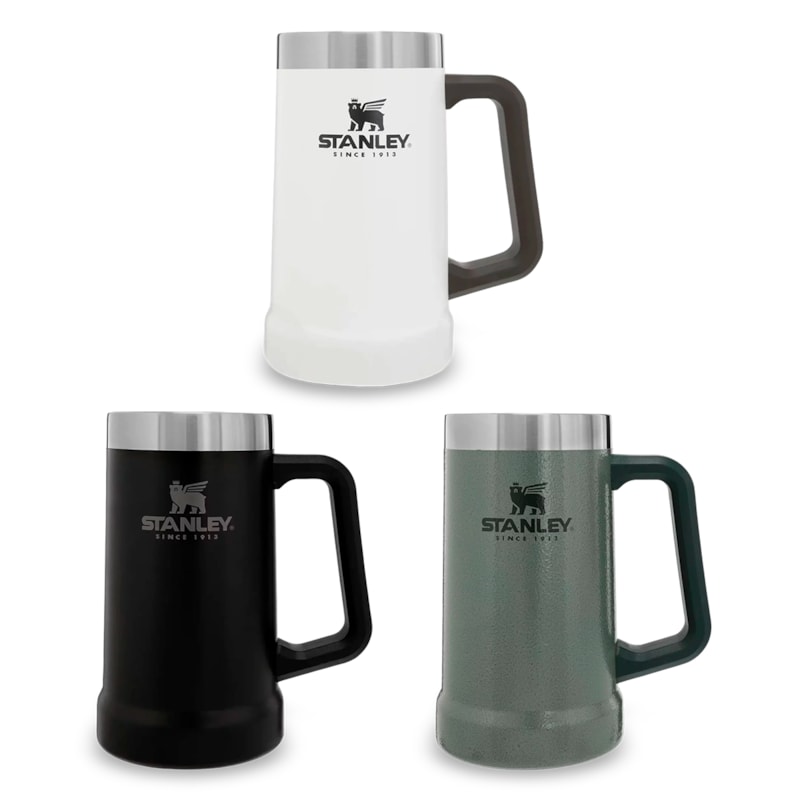 image_e02d56c4-1af8-4e6d-b18e-fc73b4575574