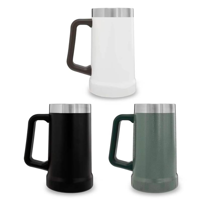 image_f5744369-bebb-44a1-a227-d3fd9044af65