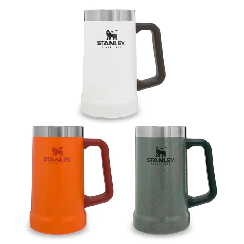 image_1356dd30-872d-4b6b-9c3a-d9f64f96e21b